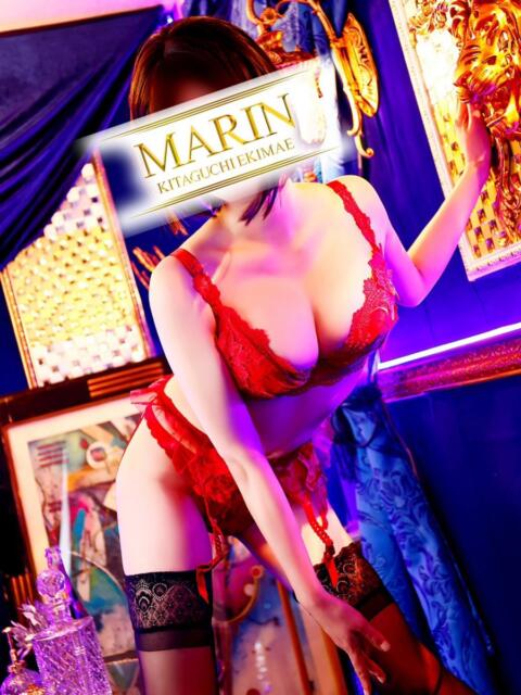 えりな マリン池袋北口駅前店(ソープランド)