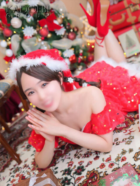 かれん 池袋千姫(ソープランド)