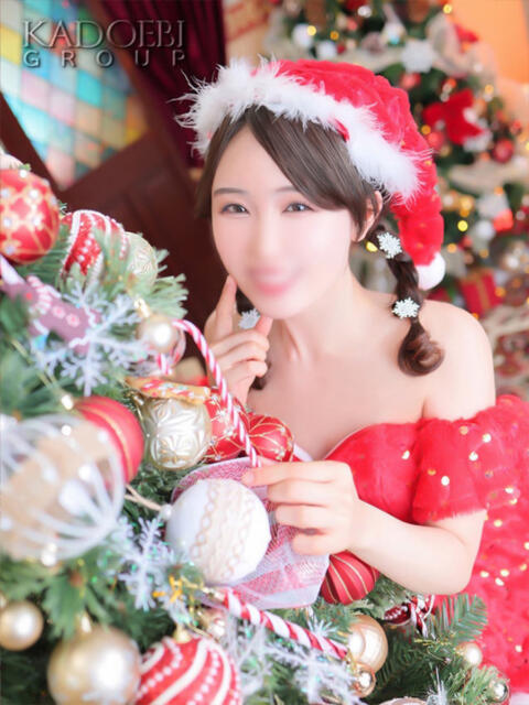 かれん 池袋千姫(ソープランド)