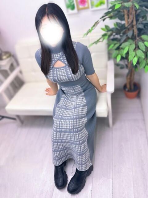 このは JDリフレ（派遣型リフレ）