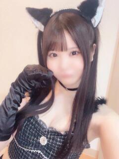 つき マリン宮殿水戸店（天王町(水戸市)/ソープ）