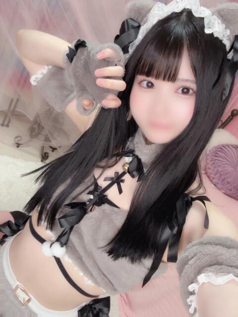 つき マリン宮殿水戸店（ソープランド）