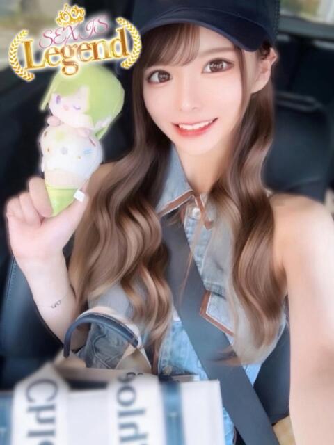 ももか SEXIS-セクシーズ-（デリヘル）