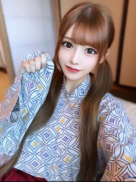 ももか SEXIS-セクシーズ-（デリヘル）