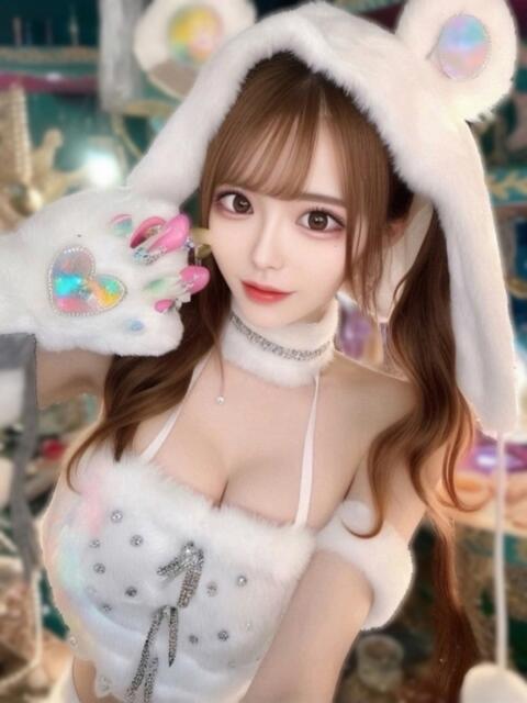 ももか SEXIS-セクシーズ-（デリヘル）