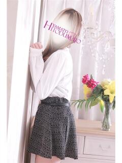 まりあ 大和人妻城（大和/デリヘル）