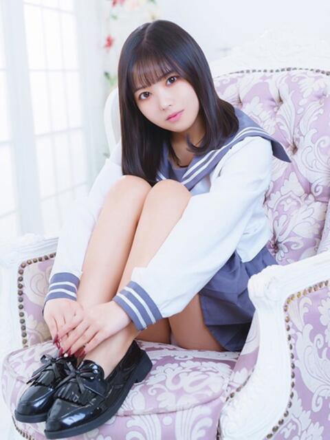 フタバ ソープランド マックス（ソープランド）