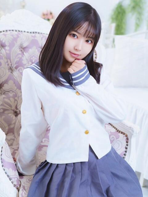 フタバ ソープランド マックス（ソープランド）