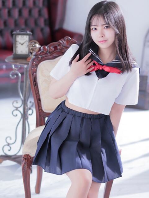 フタバ ソープランド マックス（ソープランド）