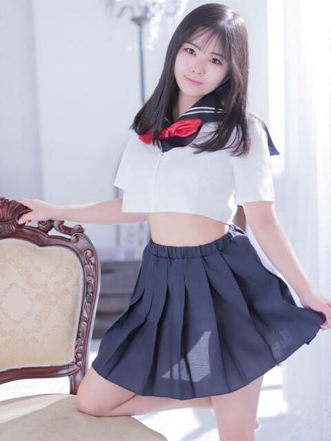 フタバ ソープランド マックス（ソープランド）