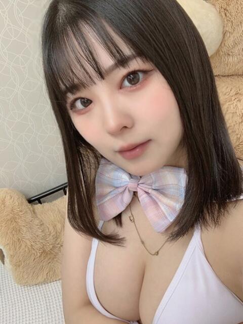 フタバ ソープランド マックス（ソープランド）