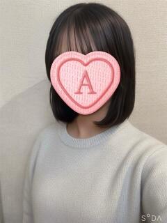 なみ 派遣型JKリフレ ぷるぷる新宿（新宿・歌舞伎町/デリヘル）