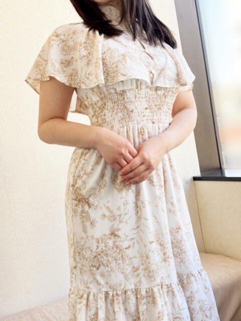 ましろ ミルクハート（ユメオト）（受付型オナクラ）