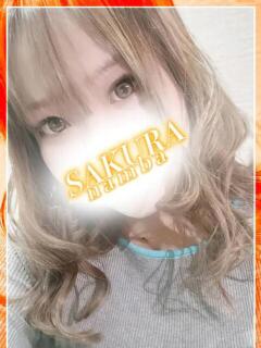 ねね clubさくら難波店（難波/ホテヘル）