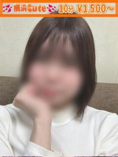 ねね 横浜Cute（曙町/ヘルス）