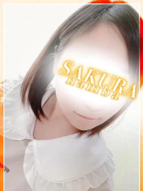 らむね clubさくら難波店(ホテヘル)