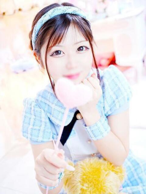 るる マリン宇都宮店(ソープランド)