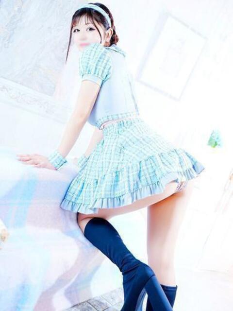 るる マリン宇都宮店(ソープランド)