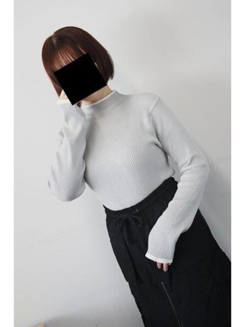 こはな 逢って30秒で即尺（人妻・熟女待ち合わせデリヘル）