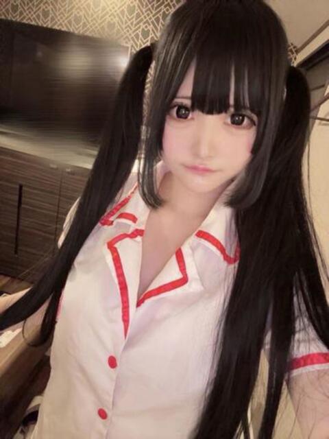 めろ ワンダーホール24(デリヘル)