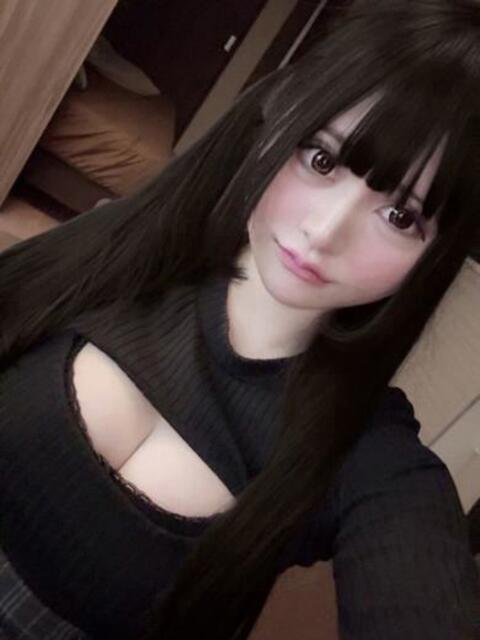 めろ ワンダーホール24(デリヘル)