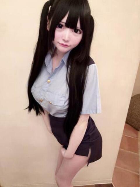 めろ ワンダーホール24(デリヘル)