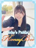 らら（天真爛漫！S級美少女！ ハニービー（Honey Bee）（熊谷/デリヘル）
