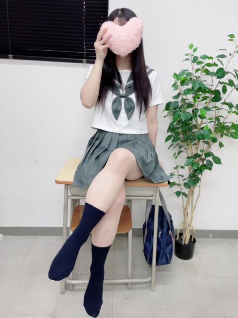 しおり 新潟デリヘル倶楽部（学園系デリヘル）