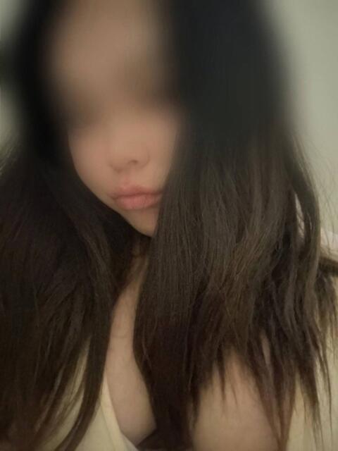 まみ ぽっちゃり巨乳専門店 町田相模原ちゃんこ(ぽっちゃり専門デリヘル)