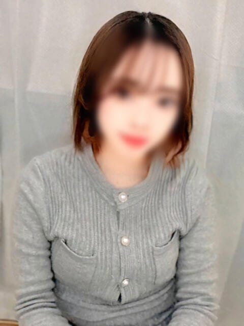 つゆ マーガレット（オナクラ）