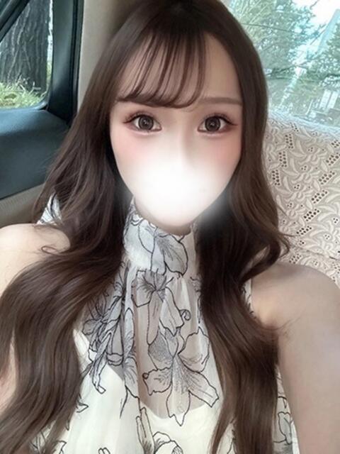 ももか ジュリアングループ三多摩店（デリヘル）