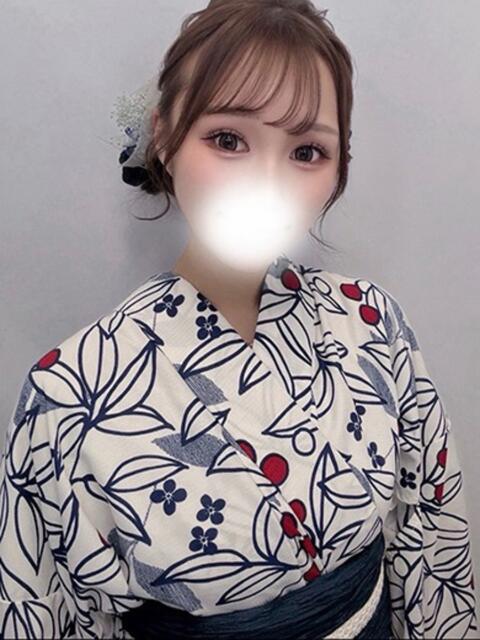 ももか ジュリアングループ三多摩店（デリヘル）