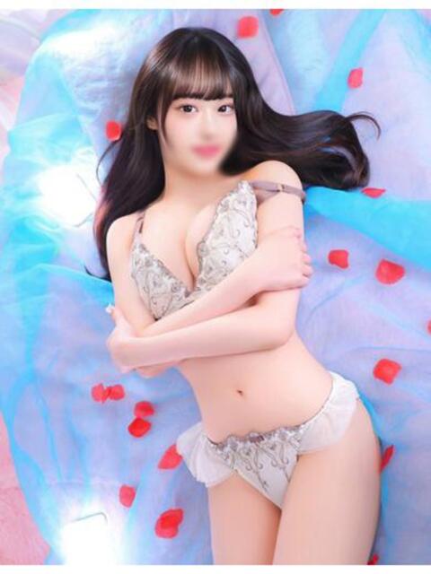 ことり ワンダフル(ソープランド)