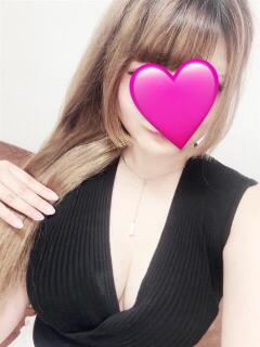 なつき【性感】 性感エステBianca豊中店（豊中/デリヘル）