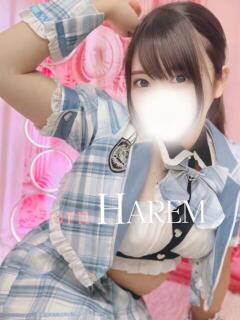 葉月 Porn HAREM 熊谷店（熊谷/デリヘル）