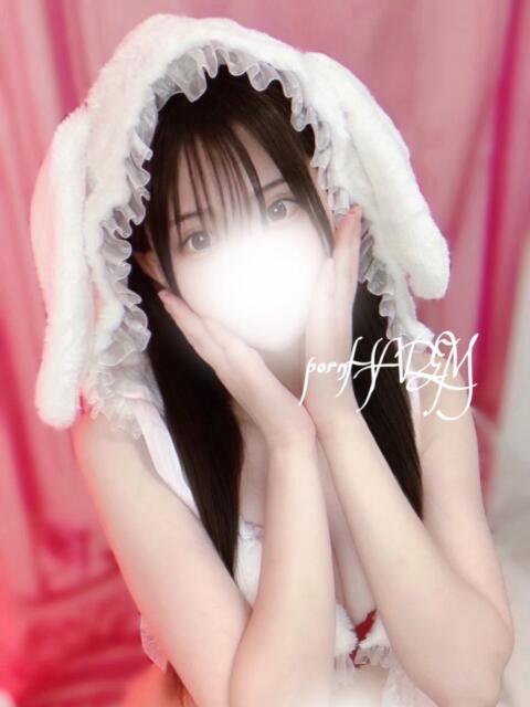 てぃな Porn HAREM 熊谷店(派遣型エステ)