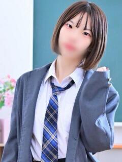 よはね パンチラJK（梅田/デリヘル）