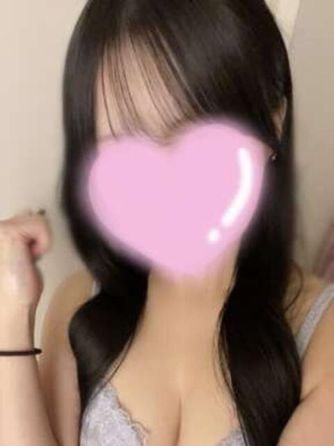 きら 秋葉原ハンドメイド（派遣型オナクラ）