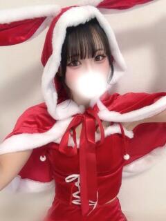 天音さくら エステdeシンデレラ横浜（シンデレラグループ）（横浜/デリヘル）