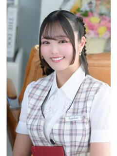 水愛 セグレターリオ（吉原/ソープ）