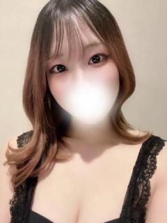 こころ めっちゃスイスク京都店（竹田/デリヘル）