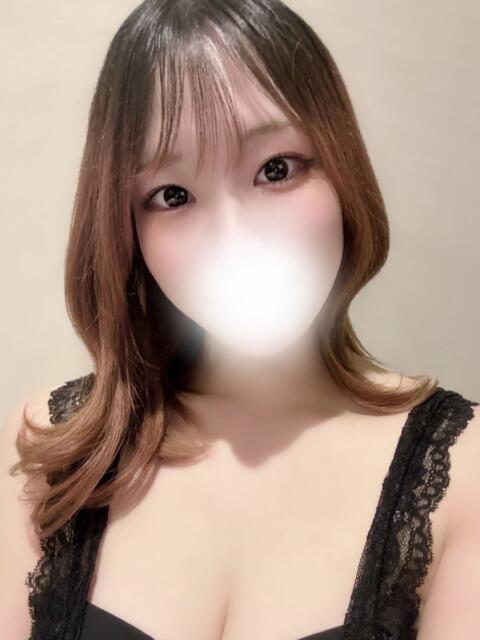 こころ めっちゃスイスク京都店（風俗エステ）