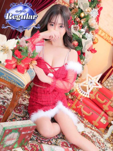 あいり 脱がされたい人妻 越谷店(人妻系デリヘル)