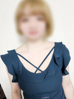 ちあき X-PARTY（池袋/おっパブ・セクキャバ）