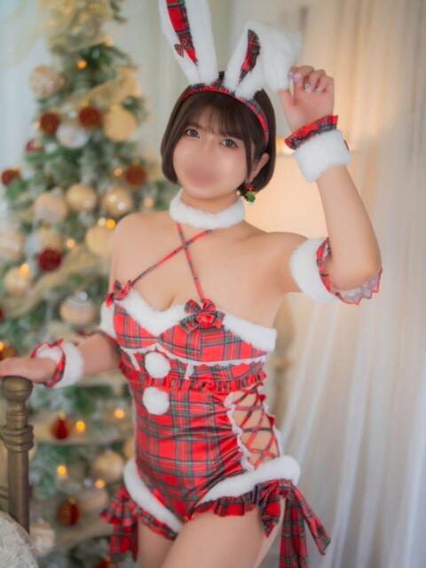 せいら チューリップ福井本館(ソープランド)