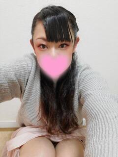 みか 倶楽部愛（鶯谷/デリヘル）