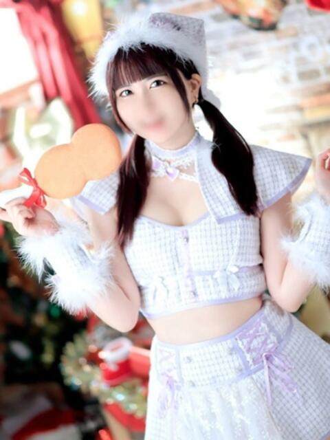 ムーン チューリップ福井本館(ソープランド)