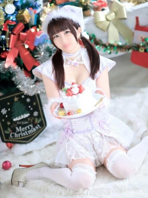 ムーン チューリップ福井本館(ソープランド)