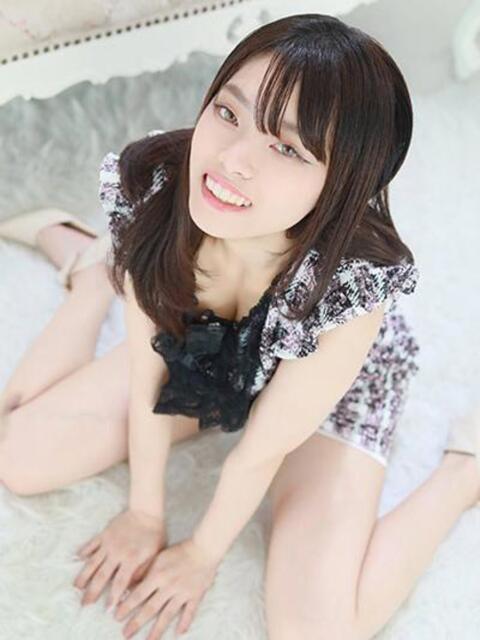 りん ハピネス東京 吉原店（ソープランド）