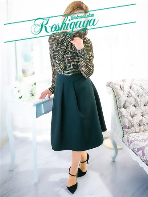 あやみ モアグループ南越谷人妻花壇(人妻デリヘル)